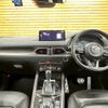 mazda cx-5 2022 CFJ1755817 image 2