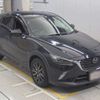 mazda cx-3 2017 -MAZDA--CX-3 DKEFW-103916---MAZDA--CX-3 DKEFW-103916- image 6