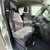 nissan serena 2019 -NISSAN--Serena DAA-GC27--GC27-040986---NISSAN--Serena DAA-GC27--GC27-040986- image 8