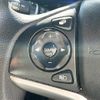 honda fit 2013 -HONDA--Fit DAA-GP5--GP5-1010645---HONDA--Fit DAA-GP5--GP5-1010645- image 6