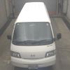 mazda bongo-van 2019 -MAZDA--Bongo Van SLP2V-111427---MAZDA--Bongo Van SLP2V-111427- image 7