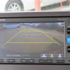 honda n-box 2017 quick_quick_JF3_JF3-1001907 image 3