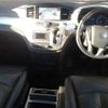 nissan elgrand 2014 -NISSAN--Elgrand DBA-TE52--TE52-075825---NISSAN--Elgrand DBA-TE52--TE52-075825- image 14