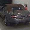 mazda roadster 2006 -MAZDA--Roadster NCEC--104207---MAZDA--Roadster NCEC--104207- image 2