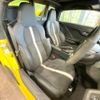 honda s660 2020 CFJ1650131 image 9
