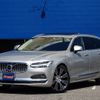 volvo v90 2022 -VOLVO--Volvo V90 5LA-PB420P2A--YV1PWH6MDN1181227---VOLVO--Volvo V90 5LA-PB420P2A--YV1PWH6MDN1181227- image 7