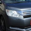 honda step-wagon 2010 Y11444 image 16