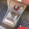 daihatsu copen 2005 quick_quick_L880K_L880K-0029686 image 14