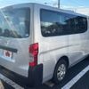 nissan caravan-coach 2018 -NISSAN--Caravan Coach CBA-KS2E26--KS2E26-101658---NISSAN--Caravan Coach CBA-KS2E26--KS2E26-101658- image 3