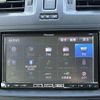 mazda premacy 2013 -MAZDA 【名変中 】--Premacy CWFFW--113262---MAZDA 【名変中 】--Premacy CWFFW--113262- image 10