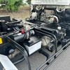 isuzu forward 2015 GOO_NET_EXCHANGE_0401947A30250523W002 image 77