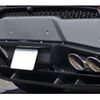 lamborghini lamborghini-huracan 2017 -LAMBORGHINI 【名古屋 307ﾒ7461】--Lamborghini Huracan ABA-ZFCSJ--ZHWEC1ZF2HLA07076---LAMBORGHINI 【名古屋 307ﾒ7461】--Lamborghini Huracan ABA-ZFCSJ--ZHWEC1ZF2HLA07076- image 10