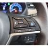 nissan roox 2021 -NISSAN--Roox B45A--B45A-0329282---NISSAN--Roox B45A--B45A-0329282- image 15