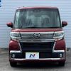 daihatsu tanto 2019 quick_quick_LA600S_LA600S-0709295 image 14