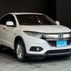 honda vezel 2019 -HONDA 【名変中 】--VEZEL RU3--1351195---HONDA 【名変中 】--VEZEL RU3--1351195- image 25