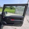suzuki jimny 2020 -SUZUKI--Jimny 3BA-JB64W--JB64W-155258---SUZUKI--Jimny 3BA-JB64W--JB64W-155258- image 22