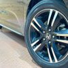 honda odyssey 2016 quick_quick_RC4_RC4-1016978 image 10