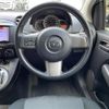 mazda demio 2014 -MAZDA--Demio DBA-DE3FS--DE3FS-567717---MAZDA--Demio DBA-DE3FS--DE3FS-567717- image 20