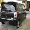 daihatsu tanto-exe 2010 -DAIHATSU--Tanto Exe L455S-0006135---DAIHATSU--Tanto Exe L455S-0006135- image 5