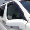 nissan elgrand 2005 TE3642 image 28