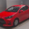 toyota yaris 2020 -TOYOTA--Yaris MXPA10-2019559---TOYOTA--Yaris MXPA10-2019559- image 1