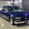 chevrolet c-1500 1995 GOO_NET_EXCHANGE_0402202A30250131W004 image 16