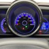 honda n-one 2013 -HONDA--N ONE DBA-JG1--JG1-2025490---HONDA--N ONE DBA-JG1--JG1-2025490- image 17