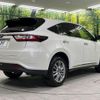 toyota harrier 2017 quick_quick_ZSU65W_ZSU65-0028104 image 18