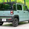 suzuki hustler 2024 CFJ1486435 image 16