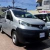 nissan nv200-vanette 2017 -NISSAN 【名変中 】--NV200 VM20--111926---NISSAN 【名変中 】--NV200 VM20--111926- image 1