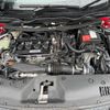 honda civic 2019 quick_quick_FK7_FK7-1105524 image 19