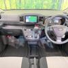 daihatsu mira-e-s 2019 -DAIHATSU--Mira e:s 5BA-LA350S--LA350S-0170597---DAIHATSU--Mira e:s 5BA-LA350S--LA350S-0170597- image 2