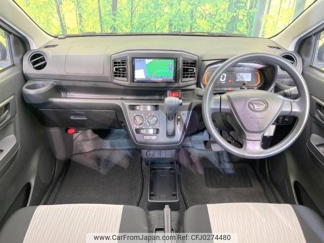 daihatsu mira-e-s 2019 -DAIHATSU--Mira e:s 5BA-LA350S--LA350S-0170597---DAIHATSU--Mira e:s 5BA-LA350S--LA350S-0170597- image 2