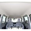 toyota townace-van 2024 -TOYOTA--Townace Van 5BF-S403M--S403M-0027***---TOYOTA--Townace Van 5BF-S403M--S403M-0027***- image 20
