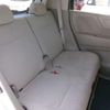 honda n-wgn 2014 CFJ1587211 image 14