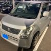 suzuki wagon-r 2010 -SUZUKI--Wagon R DBA-MH23S--MH23S-281196---SUZUKI--Wagon R DBA-MH23S--MH23S-281196- image 1