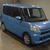 daihatsu tanto 2014 -DAIHATSU--Tanto DBA-LA600S--LA600S-0124364---DAIHATSU--Tanto DBA-LA600S--LA600S-0124364- image 4
