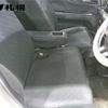 honda n-box 2014 -HONDA--N BOX JF2--2205159---HONDA--N BOX JF2--2205159- image 6