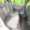 suzuki wagon-r 2014 -SUZUKI--Wagon R DBA-MH34S--MH34S-343276---SUZUKI--Wagon R DBA-MH34S--MH34S-343276- image 10