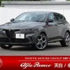 alfa-romeo alfa-romeo-others 2024 quick_quick_AV115_ZARNASDA2N3020005 image 1