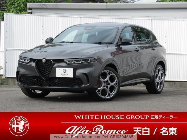 alfa-romeo alfa-romeo-others 2024 quick_quick_AV115_ZARNASDA2N3020005 image 1