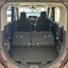 toyota roomy 2021 CFJ1817559 image 14
