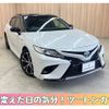 toyota camry 2019 -TOYOTA--Camry DAA-AXVH70--AXVH70-1046526---TOYOTA--Camry DAA-AXVH70--AXVH70-1046526- image 1