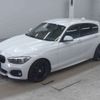 bmw 1-series 2019 -BMW--BMW 1 Series DBA-1R15--WBA1R52000L51284---BMW--BMW 1 Series DBA-1R15--WBA1R52000L51284- image 2