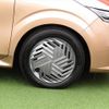 nissan note 2024 CFJ1669965 image 9