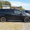 honda odyssey 2016 CFJ1786934 image 24