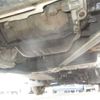 subaru sambar-truck 2006 -SUBARU 【豊田 480ｶ7248】--Samber Truck LE-TT1--TT1-086343---SUBARU 【豊田 480ｶ7248】--Samber Truck LE-TT1--TT1-086343- image 41