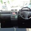 toyota pixis-space 2013 quick_quick_DBA-L575A_L575A-0031036 image 3