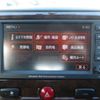 mitsubishi delica-d5 2009 -MITSUBISHI 【名変中 】--Delica D5 CV5W--0307382---MITSUBISHI 【名変中 】--Delica D5 CV5W--0307382- image 4