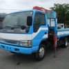 isuzu elf-truck 2002 -ISUZU--Elf NPR81LAR-7001460---ISUZU--Elf NPR81LAR-7001460- image 1